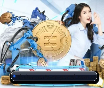沙巴体育网站的方向